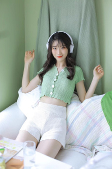 无敌神马在线观看免费完整